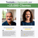 SonoFlux® PRO Anti-Ronco – Durma Melhor Sem Ronco e Acorde Descansado